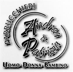 PARRUCCHIERI ANDREA&PATRIZIA SAN SALVO, San Salvo orari di apertura