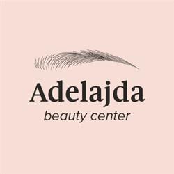 Adelajda Beauty Center, Varese orari di apertura