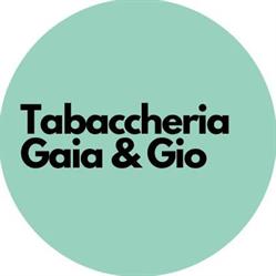 Tabaccheria Gaia & Gio, Verona orari di apertura