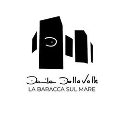 La Baracca sul mare, Carpi orari di apertura
