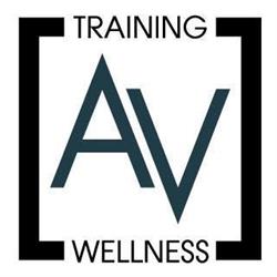 Angelo Vavalà Training & Wellness, Soverato orari di apertura
