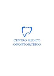 Centro Medico Odontoiatrico, Cascina orari di apertura