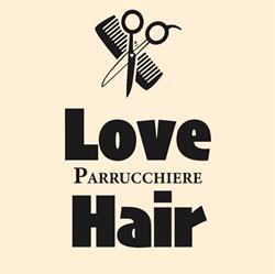 Love Hair Parrucchiere, Pieve Emanuele orari di apertura