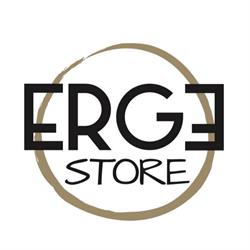 Erge Store, Jerago con Orago orari di apertura