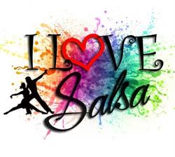 I Love Salsa, Montesilvano orari di apertura