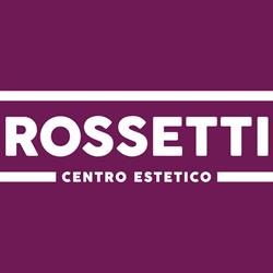 Centro Estetico & Fitness Rossetti, Villanova orari di apertura