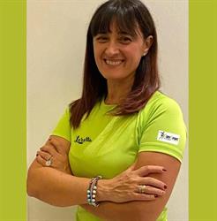 lory sport academy pilates, Vigliano Biellese orari di apertura