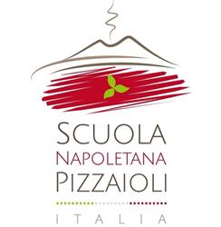 Scuola Napoletana Pizzaioli, Battipaglia orari di apertura