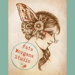Fata Morgana Studio Tattoo, Ill.&Art, Agliana orari di apertura