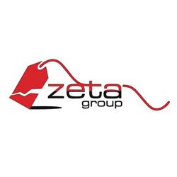 Zeta Group Italia Albano Laziale, Pavona - Orari di apertura