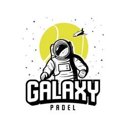 Galaxy Padel, Ferrara orari di apertura