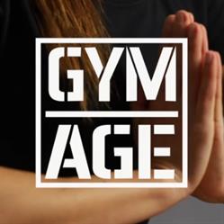GYM AGE Palestra Genova, orari di apertura