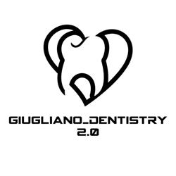 Dott. Domenico Giugliano Dentista, San Giuseppe Vesuviano orari di apertura