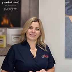 Lucy Care, Ravenna orari di apertura