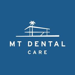 MT DENTAL CARE di dr. Eccellente Tammaro e dr. D'Errico Michele, Grumo Nevano orari di apertura