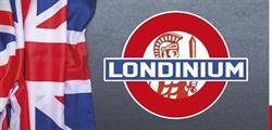 Londinium School, Grumo Nevano orari di apertura