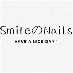 Smile Nails Spa, Parma orari di apertura
