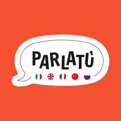 Parlatu' Scuola di lingue, Noventa Vicentina orari di apertura