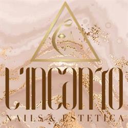 L'INCANTO NAILS & ESTETICA, Quarto d'Altino orari di apertura