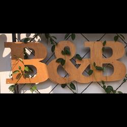 B&B Romagna Mia, Cesenatico orari di apertura