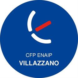 C.F.P. ENAIP Villazzano, Trento orari di apertura