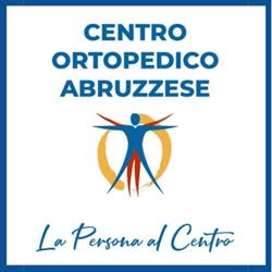 Centro Ortopedico Abruzzese, Pescara orari di apertura