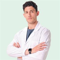 Dr. Lorenzo Gomez Osteopata, Firenze orari di apertura
