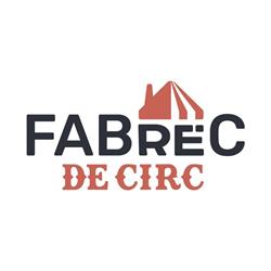 Fabréc De Circ, Santarcangelo di Romagna orari di apertura