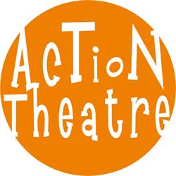 Action Theatre in English, Torino orari di apertura