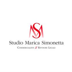 Studio Marica Simonetta, Milano orari di apertura