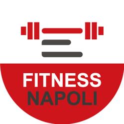 Elite Fitness Napoli, orari di apertura