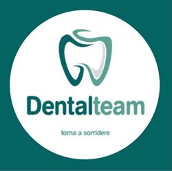 G.S. DENTAL TEAM, San Giorgio a Cremano orari di apertura