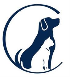 Ambulatorio Veterinario dott. Andrea Curci, Civitavecchia orari di apertura