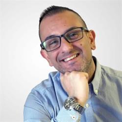 Studio Psicologia Dott. Roberto Raia, Quart orari di apertura