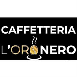 Caffetteria L'Oro Nero, Napoli orari di apertura
