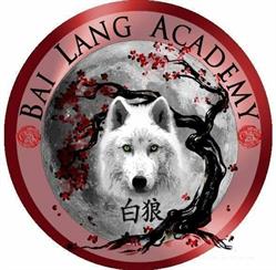 Bai Lang Academy - WING CHUN, Genova orari di apertura