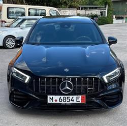 Carbrand Luxury, Benevento orari di apertura