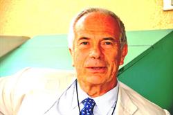 Prof. Ercole De Masi - Gastroenterologo, Roma orari di apertura