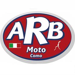 ARB MOTO COMO, Como orari di apertura