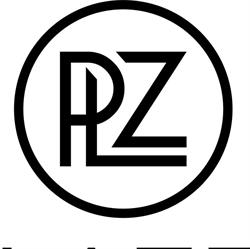 Palazzini Corporate srl, Arezzo orari di apertura