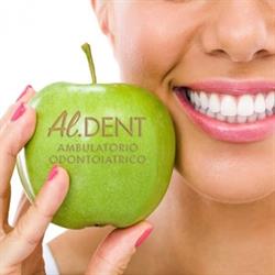 STUDIO ODONTOIATRICO AL.DENT, Maranello orari di apertura