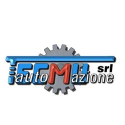 TECMU AUTOMAZIONE S.r.L., Ponte dell'Olio orari di apertura
