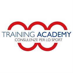TRAINING ACADEMY, Borgo San Lorenzo orari di apertura