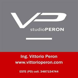 Ingegnere Vittorio Peron Ingegneria&Architettura, Este orari di apertura