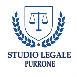 Studio Legale Purrone, San Ferdinando orari di apertura
