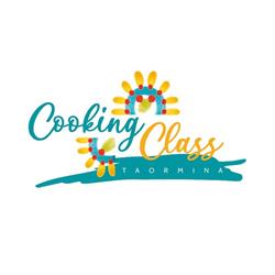 Cooking Class Taormina, orari di apertura