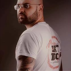 Morpiò Ink Tattoo di Enrico Palumbo, Giugliano in Campania orari di apertura