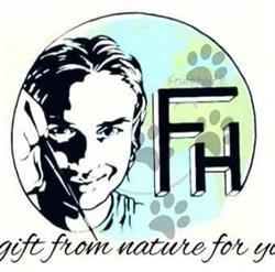Frankhair, Lanuvio orari di apertura