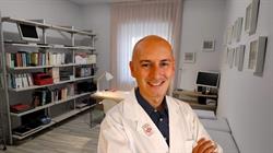 Dott. Domenico Mangraviti, Nutrizionista, San Bonifacio orari di apertura