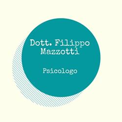 Dott. Filippo Mazzotti - Psicologo Ravenna, Privo Di Barriere Architettoniche - Orari di apertura